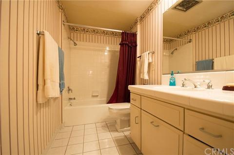 1186 E 1st St, Tustin, CA 92780 photo 10