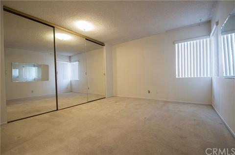 1186 E 1st St, Tustin, CA 92780 photo 11