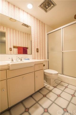 1186 E 1st St, Tustin, CA 92780 photo 14