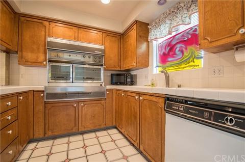 1186 E 1st St, Tustin, CA 92780 photo 8