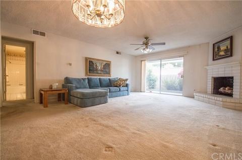 1186 E 1st St, Tustin, CA 92780 photo 3