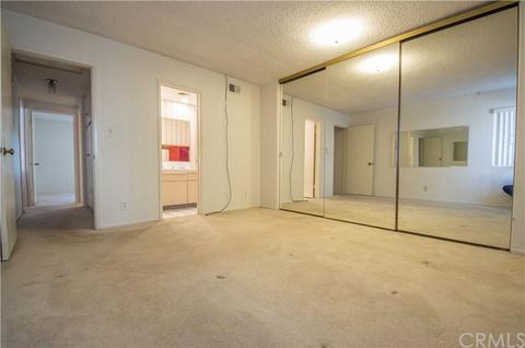 1186 E 1st St, Tustin, CA 92780 photo 12