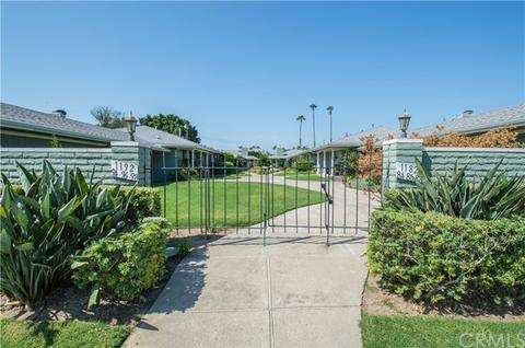 1186 E 1st St, Tustin, CA 92780 photo 19