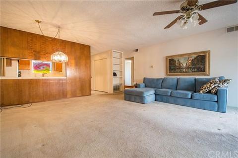 1186 E 1st St, Tustin, CA 92780 photo 6