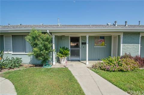 1186 E 1st St, Tustin, CA 92780 photo 1