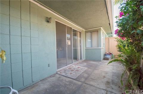 1186 E 1st St, Tustin, CA 92780 photo 16