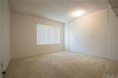 1186 E 1st St, Tustin, CA 92780 photo 9