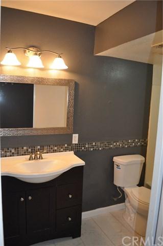 458 E Thornton Ave, Hemet, CA 92543 photo 6