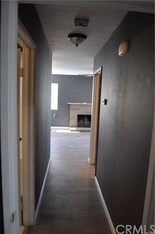 458 E Thornton Ave, Hemet, CA 92543 photo 7