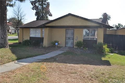 458 E Thornton Ave, Hemet, CA 92543 photo 1