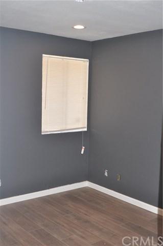 458 E Thornton Ave, Hemet, CA 92543 photo 9