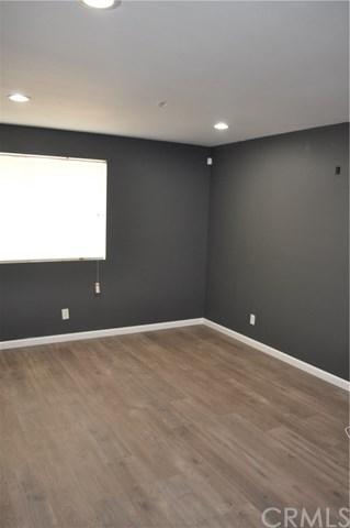 458 E Thornton Ave, Hemet, CA 92543 photo 8