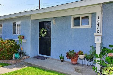 18440 E Renwick Rd, Azusa, CA 91702 photo 2