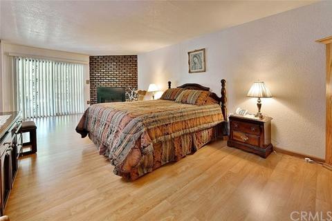 18440 E Renwick Rd, Azusa, CA 91702 photo 12