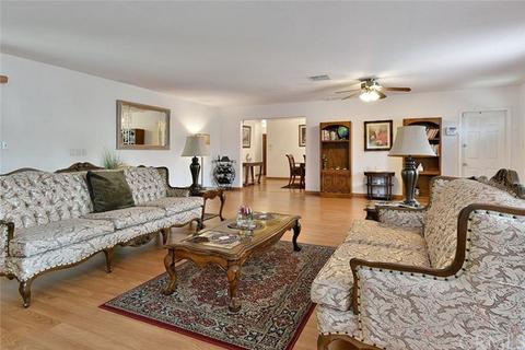 18440 E Renwick Rd, Azusa, CA 91702 photo 11