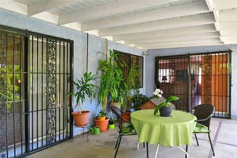 18440 E Renwick Rd, Azusa, CA 91702 photo 23