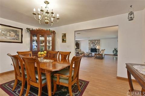 18440 E Renwick Rd, Azusa, CA 91702 photo 7