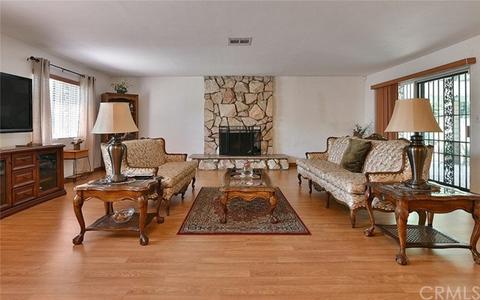 18440 E Renwick Rd, Azusa, CA 91702 photo 9
