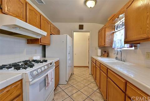 18440 E Renwick Rd, Azusa, CA 91702 photo 4