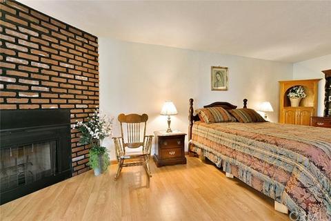 18440 E Renwick Rd, Azusa, CA 91702 photo 13