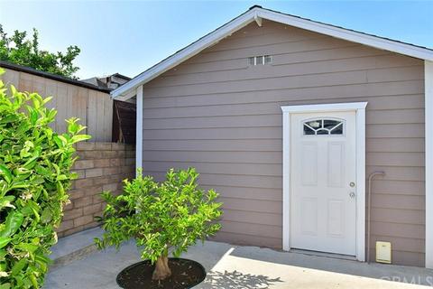 18440 E Renwick Rd, Azusa, CA 91702 photo 18