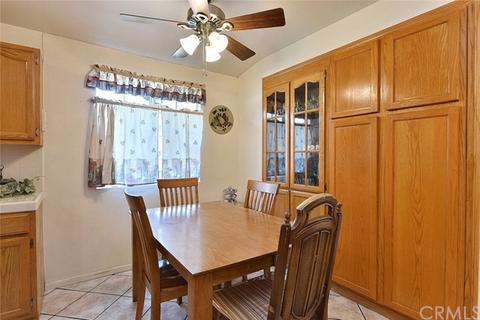 18440 E Renwick Rd, Azusa, CA 91702 photo 6