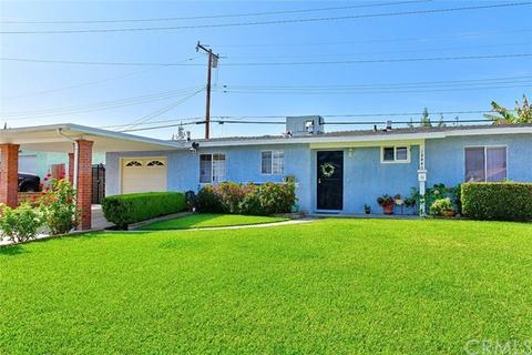 18440 E Renwick Rd, Azusa, CA 91702 photo 25
