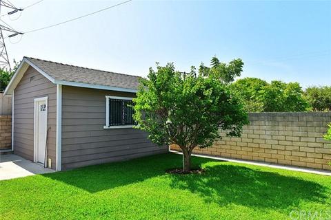 18440 E Renwick Rd, Azusa, CA 91702 photo 21