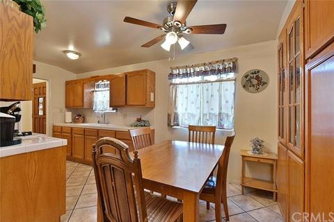 18440 E Renwick Rd, Azusa, CA 91702 photo 5