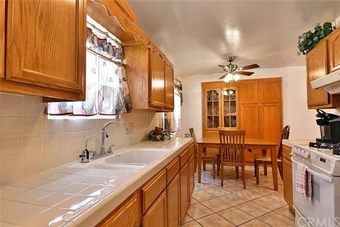 18440 E Renwick Rd, Azusa, CA 91702 photo 3