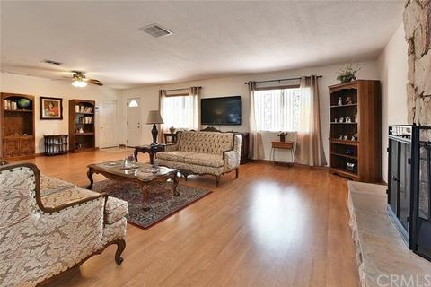 18440 E Renwick Rd, Azusa, CA 91702 photo 10