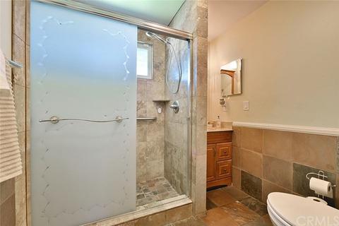 18440 E Renwick Rd, Azusa, CA 91702 photo 15