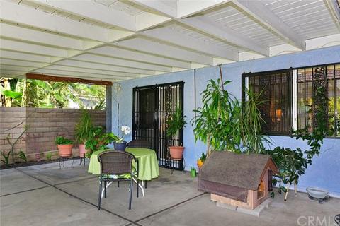 18440 E Renwick Rd, Azusa, CA 91702 photo 22