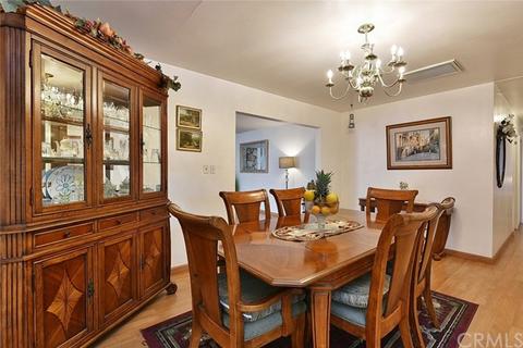 18440 E Renwick Rd, Azusa, CA 91702 photo 8