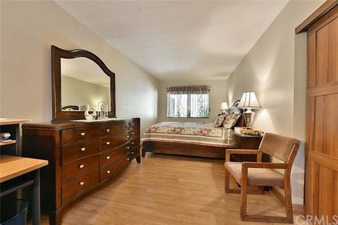 18440 E Renwick Rd, Azusa, CA 91702 photo 16