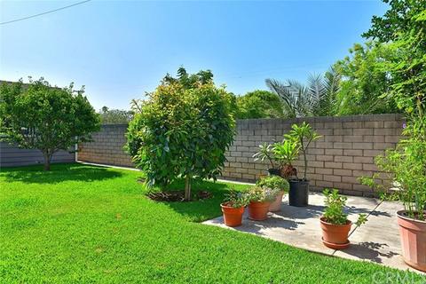 18440 E Renwick Rd, Azusa, CA 91702 photo 20