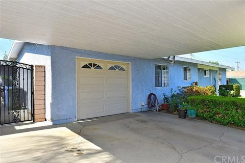 18440 E Renwick Rd, Azusa, CA 91702 photo 24