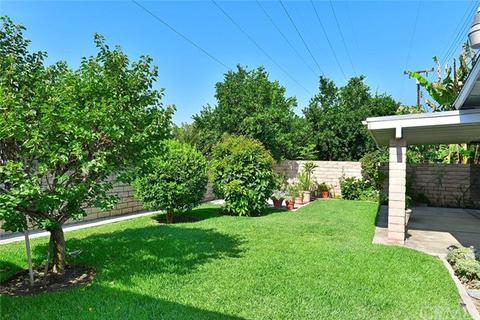 18440 E Renwick Rd, Azusa, CA 91702 photo 19