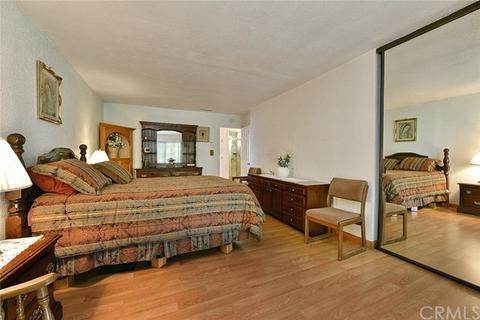 18440 E Renwick Rd, Azusa, CA 91702 photo 14