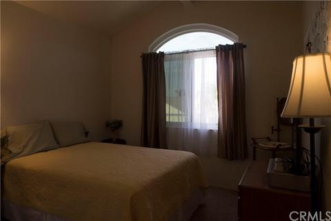 7045 Chicago Ct, Rancho Cucamonga, CA 91701 photo 12