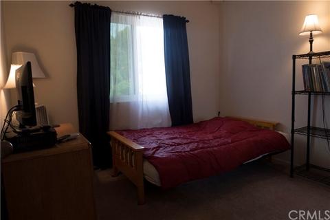 7045 Chicago Ct, Rancho Cucamonga, CA 91701 photo 13