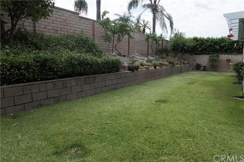 7045 Chicago Ct, Rancho Cucamonga, CA 91701 photo 15