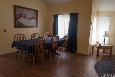 7045 Chicago Ct, Rancho Cucamonga, CA 91701 photo 5