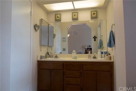 7045 Chicago Ct, Rancho Cucamonga, CA 91701 photo 8