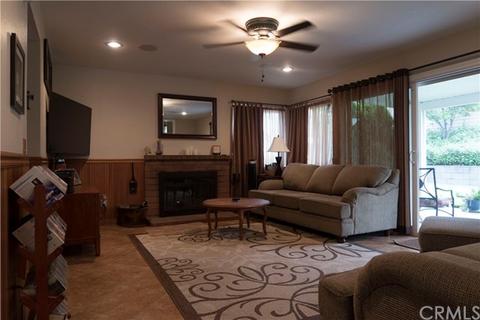 7045 Chicago Ct, Rancho Cucamonga, CA 91701 photo 6