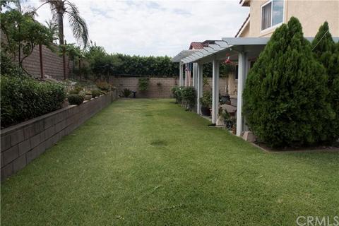 7045 Chicago Ct, Rancho Cucamonga, CA 91701 photo 16