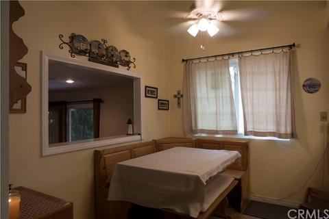 7045 Chicago Ct, Rancho Cucamonga, CA 91701 photo 4