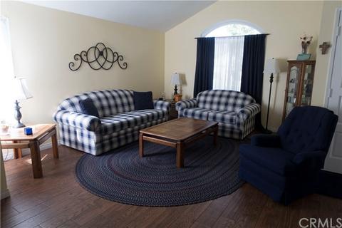 7045 Chicago Ct, Rancho Cucamonga, CA 91701 photo 2