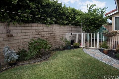 7045 Chicago Ct, Rancho Cucamonga, CA 91701 photo 17