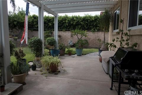 7045 Chicago Ct, Rancho Cucamonga, CA 91701 photo 14